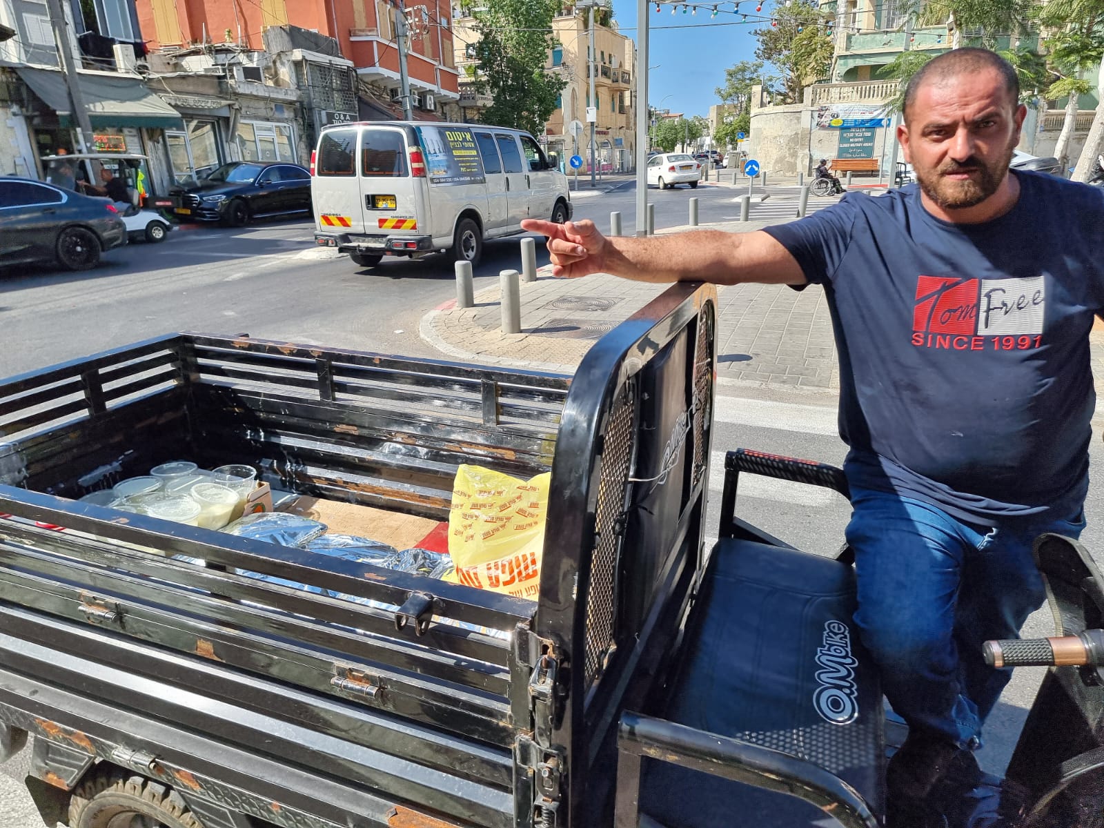 WhatsApp Image 2022-08-29 at 2.17.01 PM.jpeg